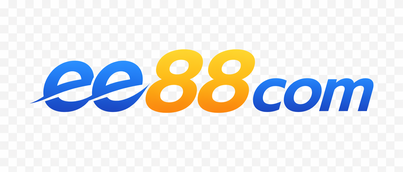 EE88COM